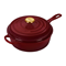 Le Creuset 3.75qt Signature Cassadou - RhoneClick to Change Image