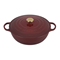 Le Creuset Signature 7.5qt Chef's Oven - RhoneClick to Change Image