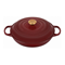 Le Creuset Signature 5qt Braiser - Rhone Click to Change Image