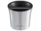 Breville Coffee Knock BoxClick to Change Image