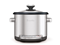 Breville Risotto PlusClick to Change Image