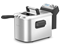 Breville Smart FryerClick to Change Image