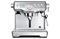 BREVILLE DUAL BOILER ESPRESSO MACHINEClick to Change Image