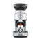 Breville Dose Control Pro Coffee Grinder Click to Change Image