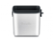 breville Coffee Knock Box - SmallClick to Change Image