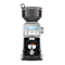 Breville Smart Coffee Grinder ProClick to Change Image