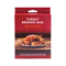 HIC Kitchen Turkey Brining BagClick to Change Image