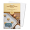 Mrs. Anderson's Pre-Cut Parchment Paper Sheets - 24pkClick to Change Image