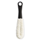 HIC Bar Soft Foam Stemware BrushClick to Change Image