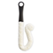 HIC Bar Soft Foam Decanter BrushClick to Change Image
