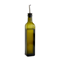 Fantes Cousin Matteo's 17 oz Olive Oil Bottle with PourerClick to Change Image