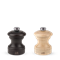 Peugeot Bistro Salt & Pepper Set Click to Change Image