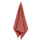 Heirloom Linen Towel - ClayClick to Change Image