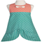 now designs Kids Apron - Mermaid DaydreamClick to Change Image