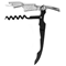 Rabbit Zippity 2-Step Corkscrew Assorted Colors Click to Change Image