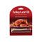 HIC Kitchen Turkey Lacer KitClick to Change Image