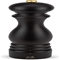 Peugeot Paris u'Select 12" Pepper Mill - Chocolate Brown Click to Change Image