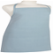 Now Designs Floursack Apron - Cloud Blue Click to Change Image