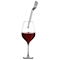 Peugeot Clef Du Vin SetClick to Change Image