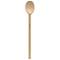 Beechwood Spoon 12"Click to Change Image