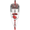 Twist Adjustable Wine AeratorClick to Change Image