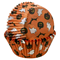 Halloween Cupcake Liners Click to Change Image
