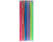 MINI TAPER CANDLES S/24Click to Change Image