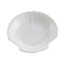  HIC Porcelain Shell Dish - 5.5inClick to Change Image