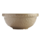 Mason Cash In the Forrest Owl Mixing Bowl - S18 / 2.85 QuartClick to Change Image