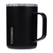 Corkcicle Insulated Mug - Matte BlackClick to Change Image