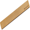 Wusthof 18" Magnabar Magnetic Knife Holder - Beech  Click to Change Image