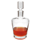 Marquis Liquor Decanter - 36ozClick to Change Image