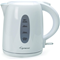 Capresso 57 fl oz Electric Water Kettle - WhiteClick to Change Image