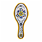 Le Cadeaux Melamine Spoon Rest - Capri Click to Change Image