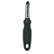 Norpro Grip-Ez Swivel PeelerClick to Change Image