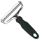 Norpro Grip-Ez Wide Cheese SlicerClick to Change Image