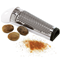 Norpro Nutmeg GraterClick to Change Image