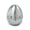 Norpro Stainless Steel Egg Timer  Click to Change Image