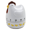 Norpro Chicken Novelty Kitchen TimerClick to Change Image