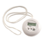 Digital Timer (Extra Long & Loud Ring)Click to Change Image