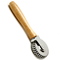 Norpro Stainless Steel Pastry CrimperClick to Change Image