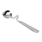 Norpro Stainless Steel Honey/Jam SpoonClick to Change Image