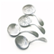 Norpro My Favorite Stainless Steel SpoonClick to Change Image