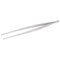 Kuchenprofi Cooks Tweezer Tongs 5" Click to Change Image