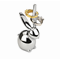Umbra Anigram Ring Holder Chrome - Bunny Click to Change Image