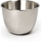 RSVP Stainless Steel Mixing Bowl - 2Qt Click to Change Image