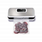 Frieling 2SV Vacuum SealerClick to Change Image