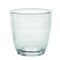 Duralex Gigogne Tumbler 5.6oz Click to Change Image