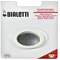 Bialetti Replacement Gasket & Filter for 3 Cup Espresso MakerClick to Change Image
