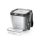 Oxo 3pc Ice Bucket SetClick to Change Image